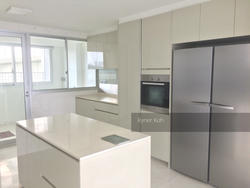 Reflections At Keppel Bay (D4), Condominium #123654962